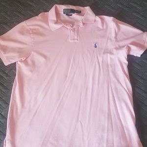 Ralph lauren polo shirt